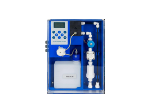 Online Hardness Analyzer