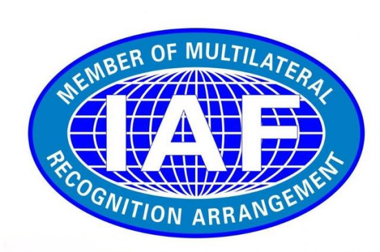 IAF
