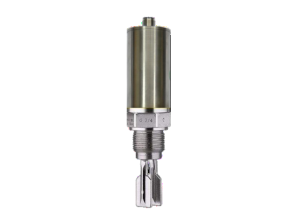Tuning Fork Level Switch (for Solids & Liquids)