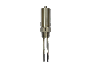 Tuning Fork Level Switch (for Solids & Liquids)